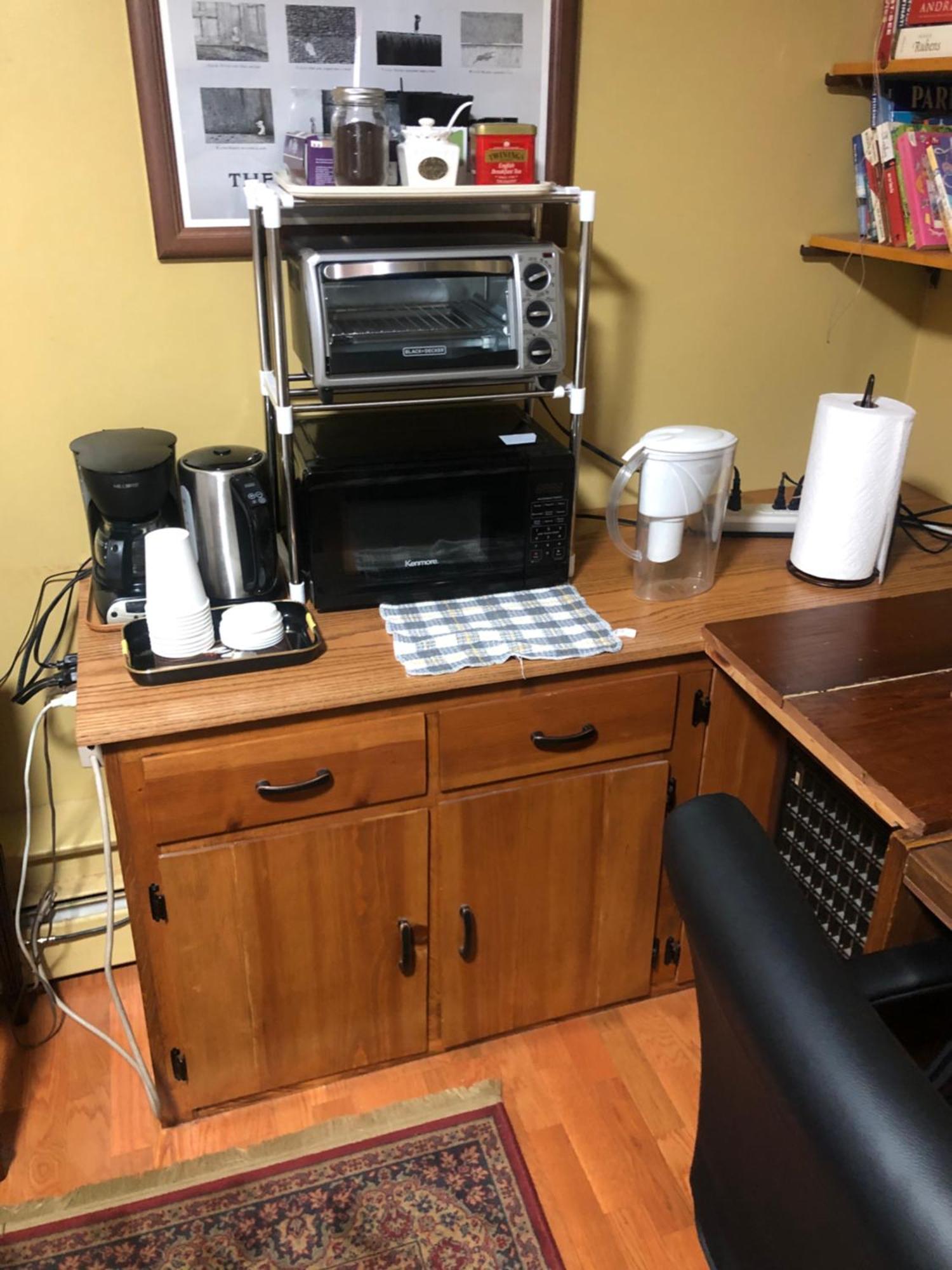 Private Room With Private Full Bathroom Σικάγο Εξωτερικό φωτογραφία