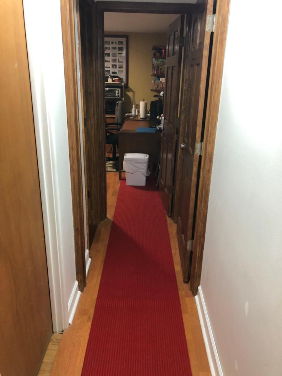 Private Room With Private Full Bathroom Σικάγο Εξωτερικό φωτογραφία